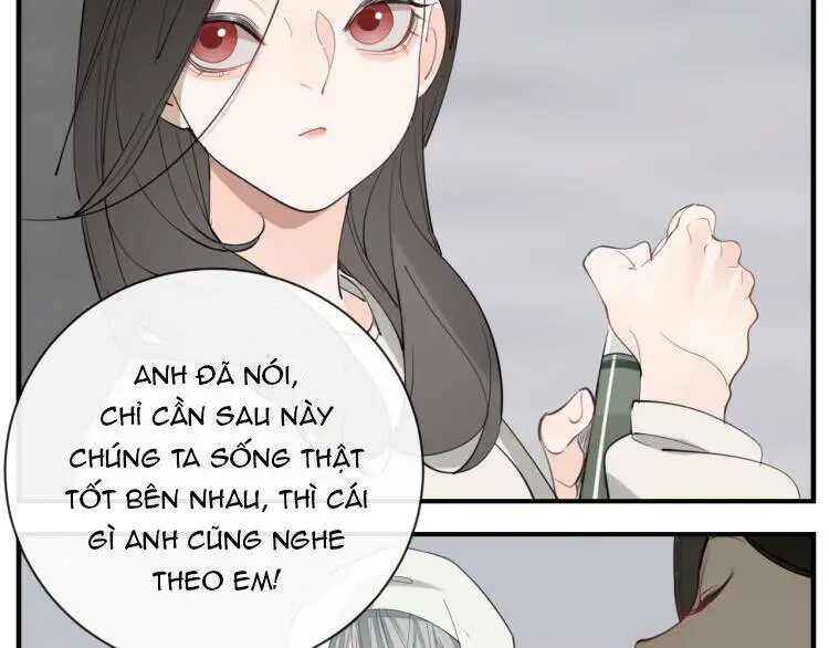 Vật Trong Tay Nettruyen ZZZ Chương 74 Page 13