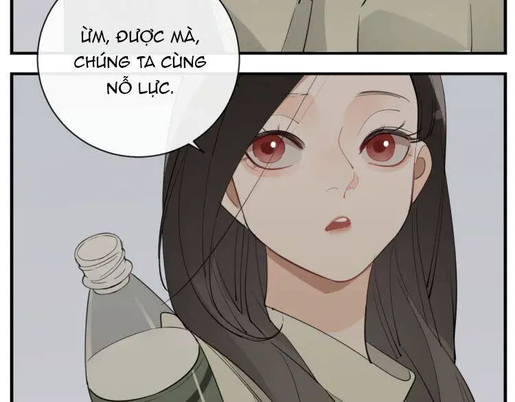 Vật Trong Tay Nettruyen ZZZ Chương 74 Page 15