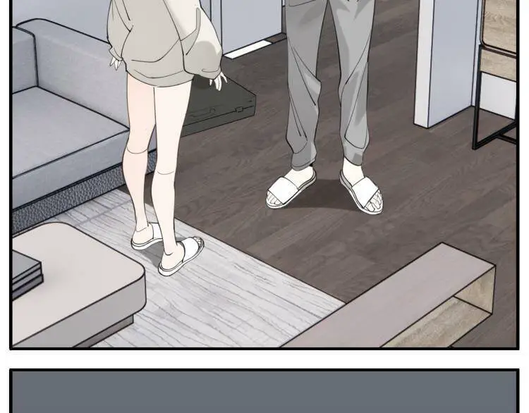 Vật Trong Tay Nettruyen ZZZ Chương 74 Page 21