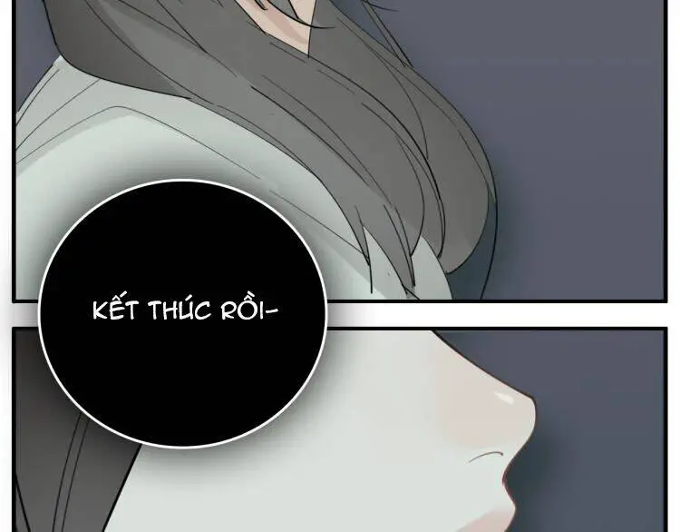 Vật Trong Tay Nettruyen ZZZ Chương 74 Page 23