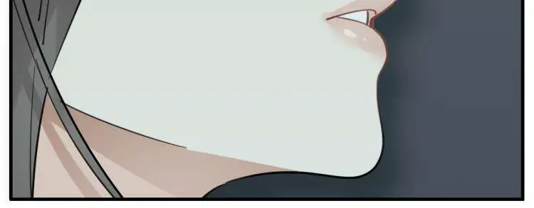 Vật Trong Tay Nettruyen ZZZ Chương 74 Page 24