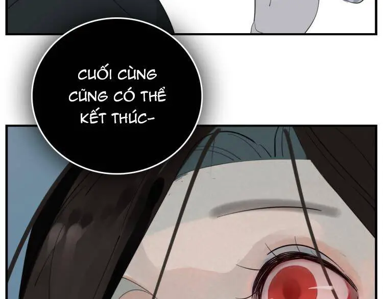 Vật Trong Tay Nettruyen ZZZ Chương 74 Page 26