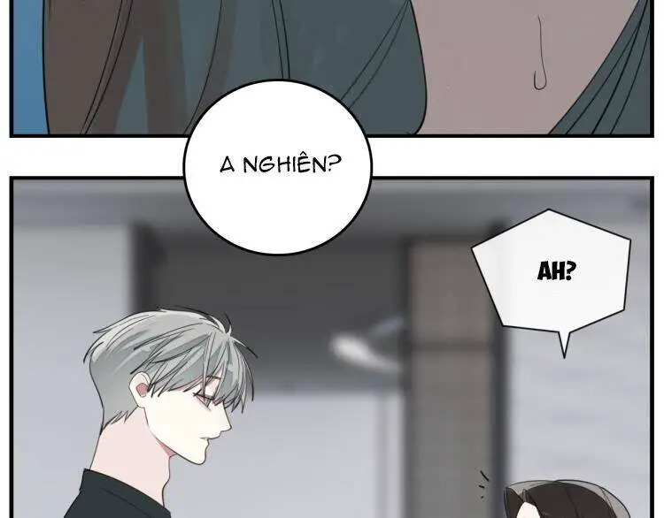 Vật Trong Tay Nettruyen ZZZ Chương 74 Page 28