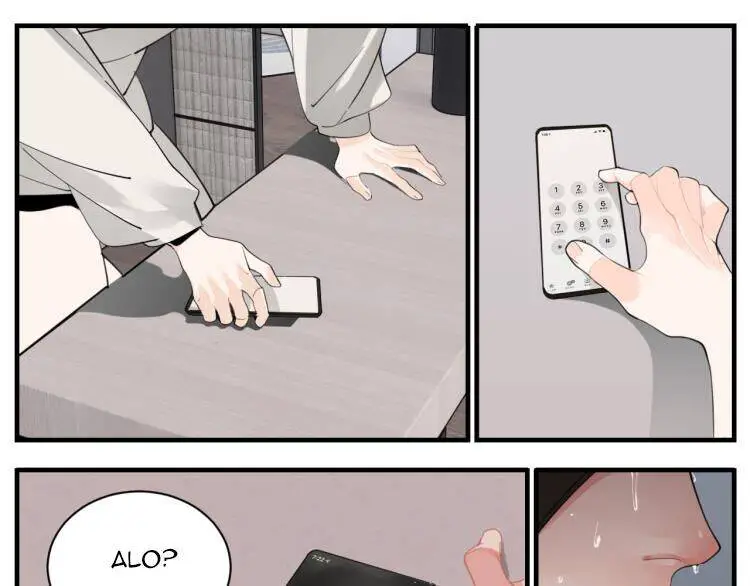 Vật Trong Tay Nettruyen ZZZ Chương 74 Page 33