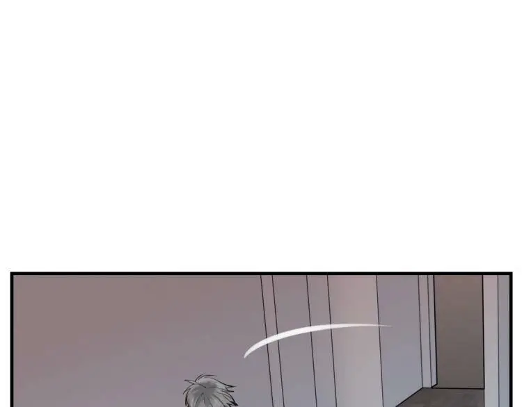 Vật Trong Tay Nettruyen ZZZ Chương 74 Page 37