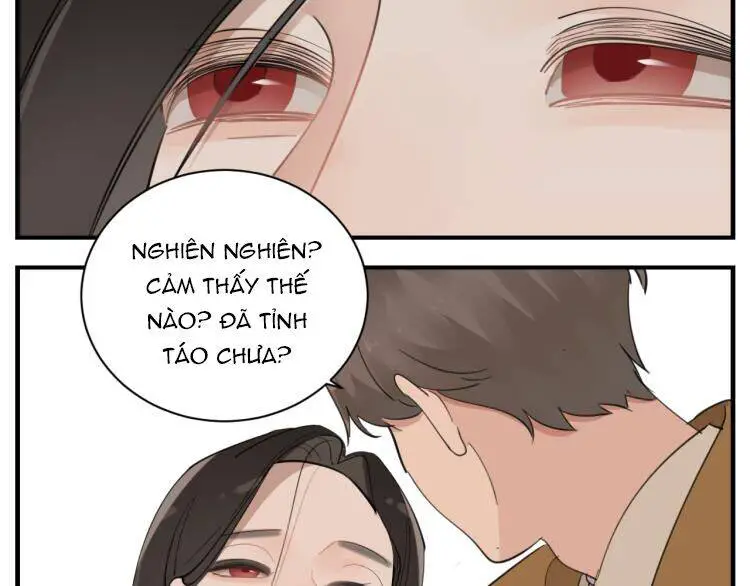 Vật Trong Tay Nettruyen ZZZ Chương 74 Page 50