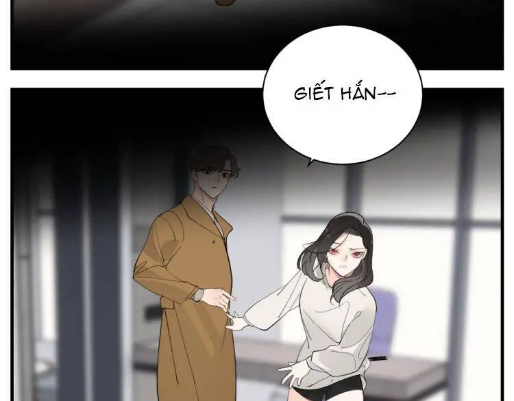 Vật Trong Tay Nettruyen ZZZ Chương 74 Page 53