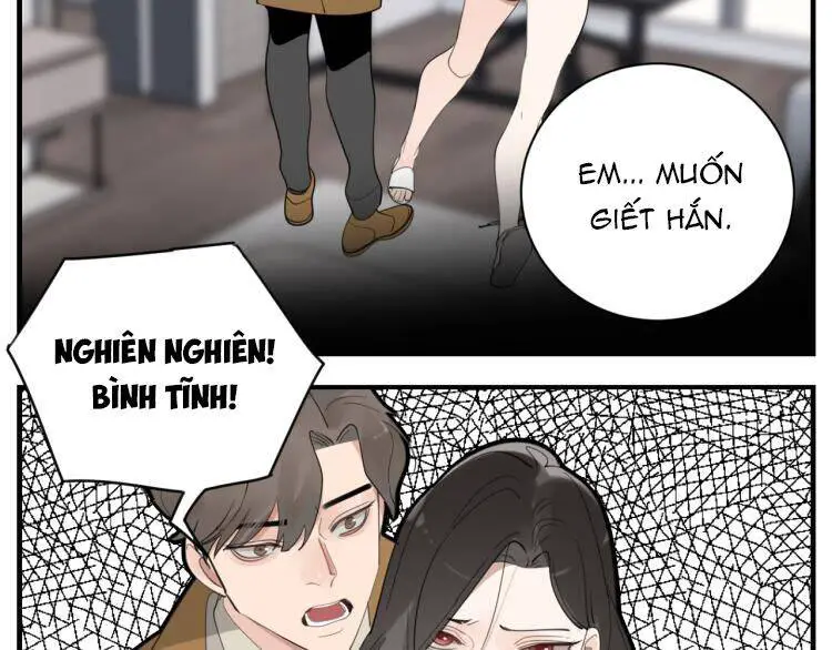 Vật Trong Tay Nettruyen ZZZ Chương 74 Page 54