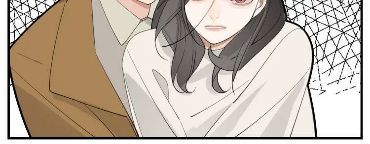 Vật Trong Tay Nettruyen ZZZ Chương 74 Page 55