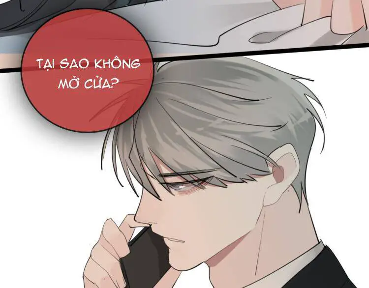 Vật Trong Tay Nettruyen ZZZ Chương 74 Page 60