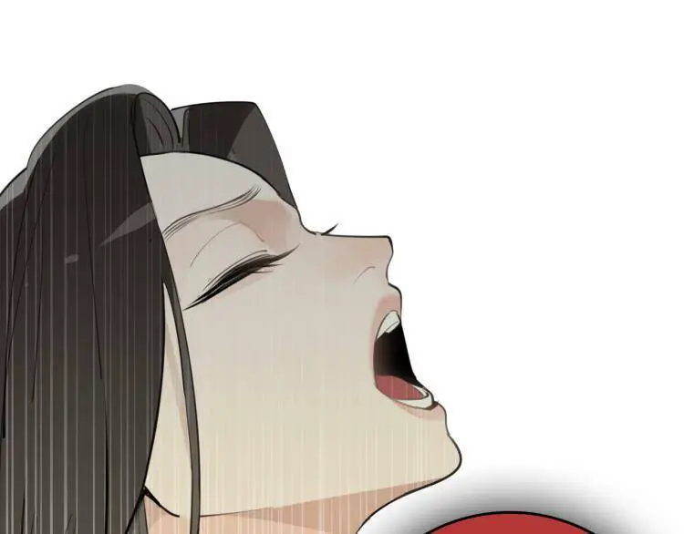 Vật Trong Tay Nettruyen ZZZ Chương 74 Page 62