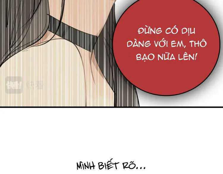 Vật Trong Tay Nettruyen ZZZ Chương 74 Page 63