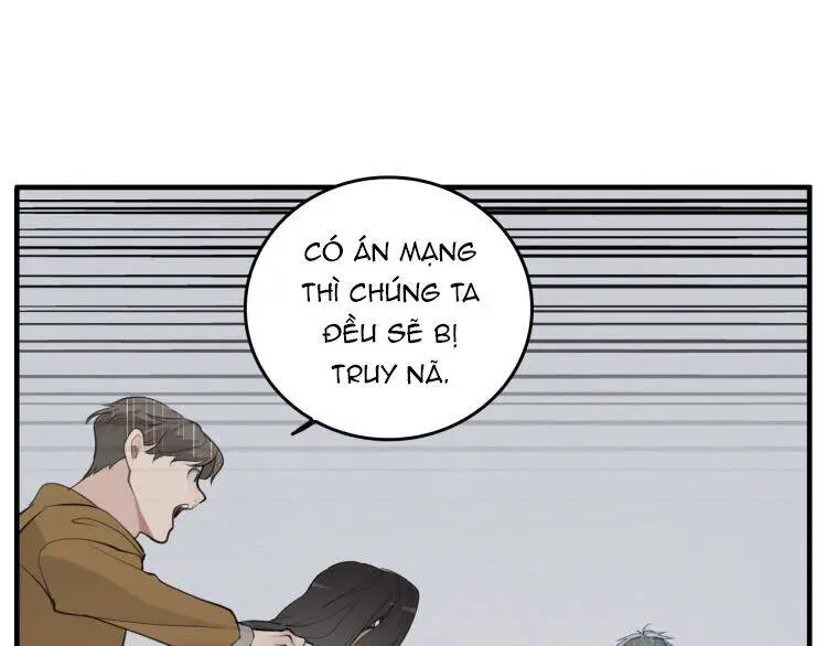 Vật Trong Tay Nettruyen ZZZ Chương 74 Page 64