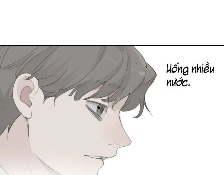 Vật Trong Tay Nettruyen ZZZ Chương 74 Page 66