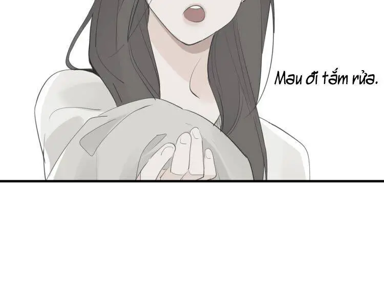 Vật Trong Tay Nettruyen ZZZ Chương 74 Page 68