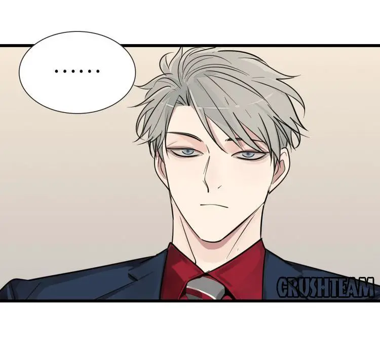 Vật Trong Tay Nettruyen ZZZ Chương 8 Page 40