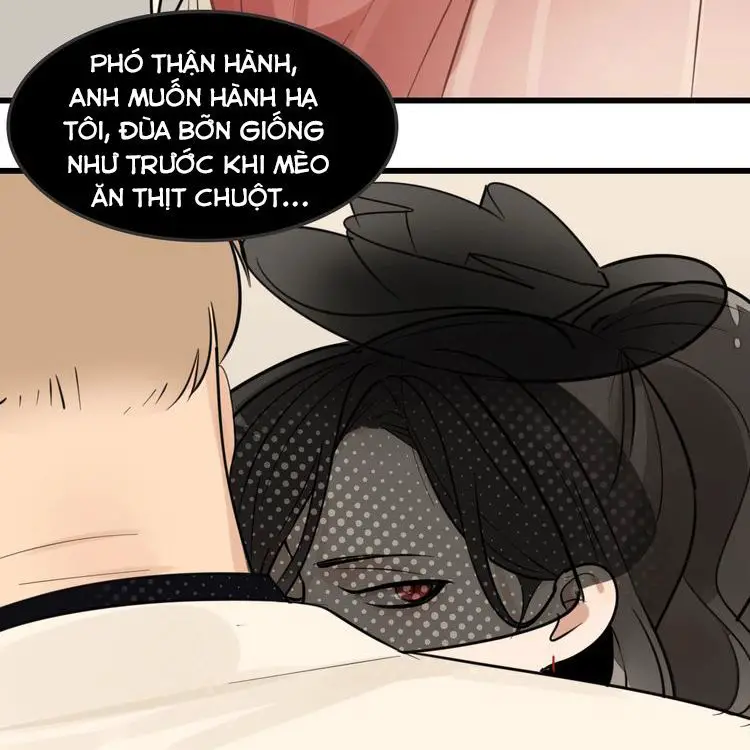 Vật Trong Tay Nettruyen ZZZ Chương 8 Page 42