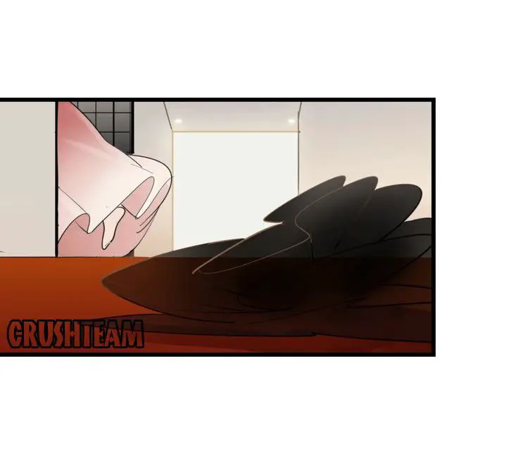 Vật Trong Tay Nettruyen ZZZ Chương 8 Page 48