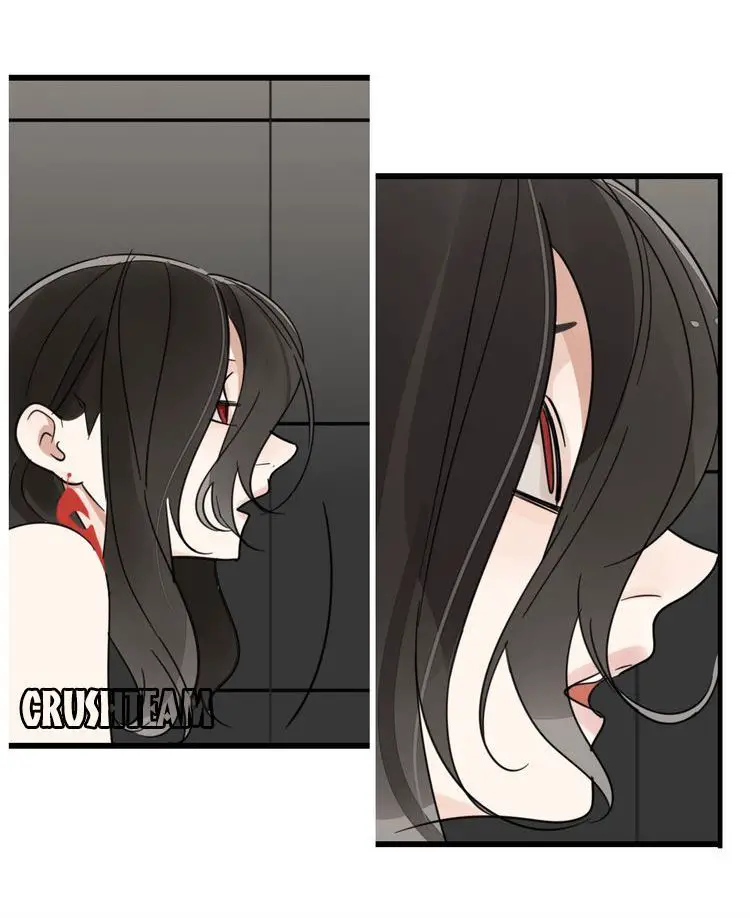 Vật Trong Tay Nettruyen ZZZ Chương 8 Page 50
