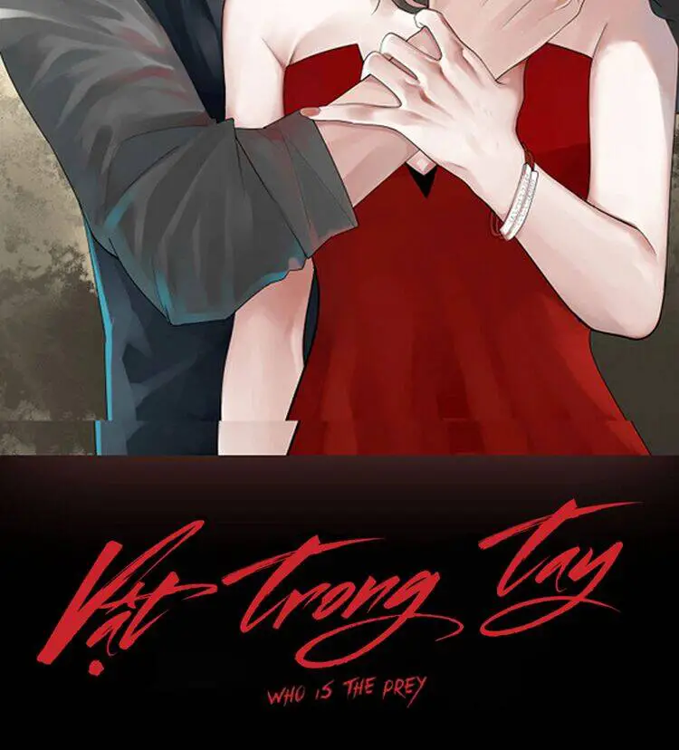 Vật Trong Tay Nettruyen ZZZ Chương 72 Page 2