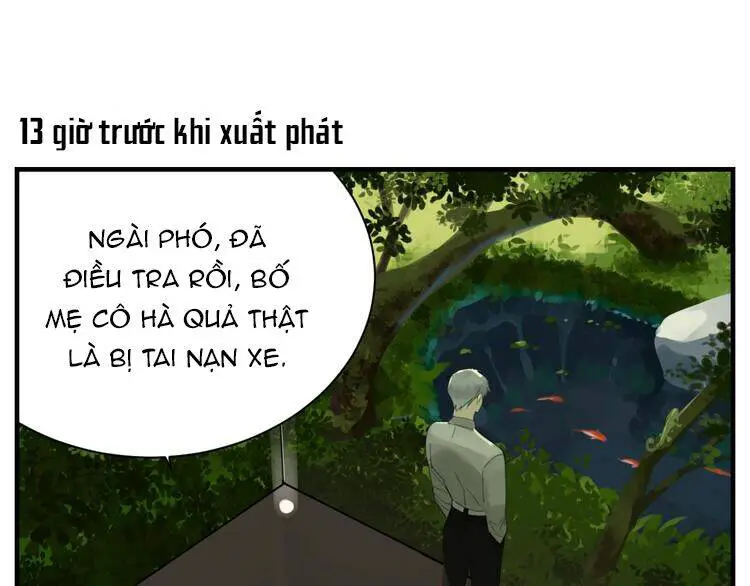 Vật Trong Tay Nettruyen ZZZ Chương 72 Page 5