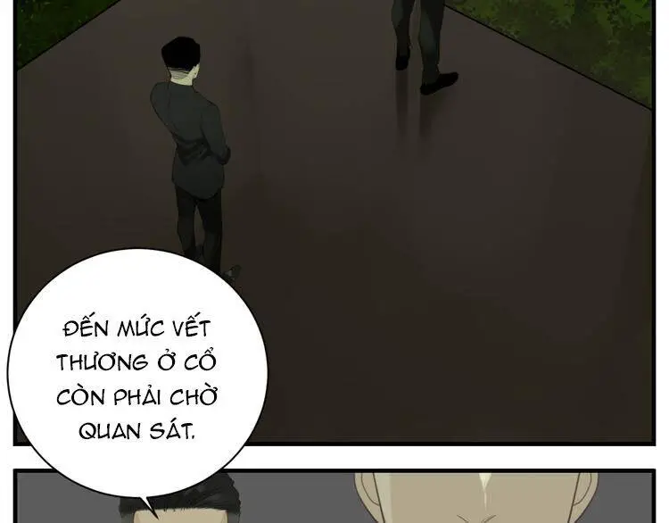 Vật Trong Tay Nettruyen ZZZ Chương 72 Page 6
