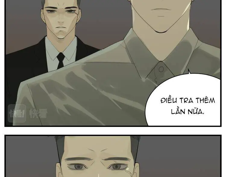 Vật Trong Tay Nettruyen ZZZ Chương 72 Page 7