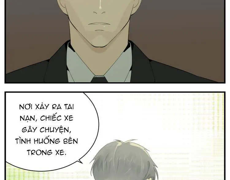 Vật Trong Tay Nettruyen ZZZ Chương 72 Page 8