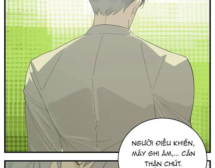 Vật Trong Tay Nettruyen ZZZ Chương 72 Page 9