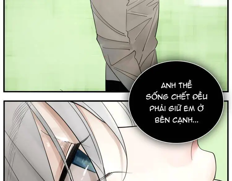 Vật Trong Tay Nettruyen ZZZ Chương 72 Page 13