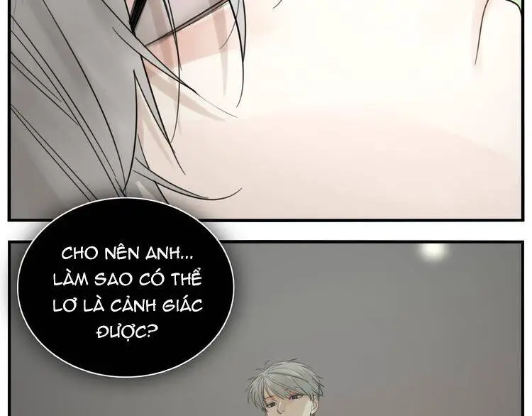 Vật Trong Tay Nettruyen ZZZ Chương 72 Page 14
