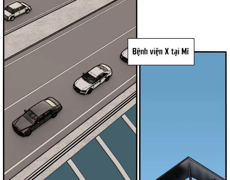Vật Trong Tay Nettruyen ZZZ Chương 72 Page 17