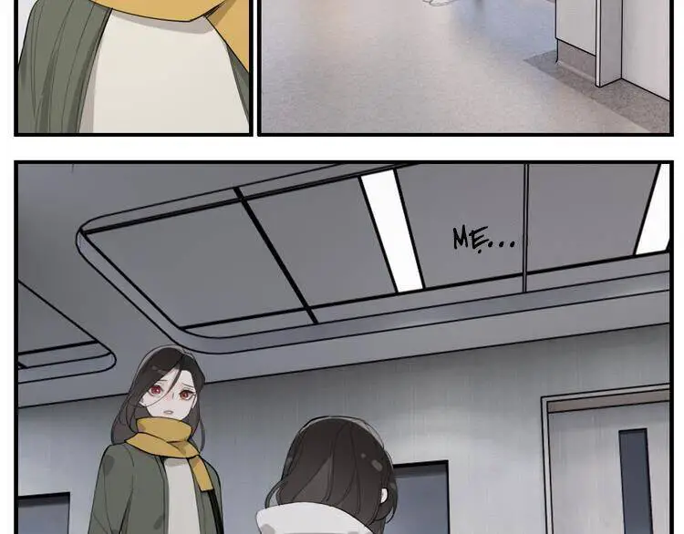 Vật Trong Tay Nettruyen ZZZ Chương 72 Page 21