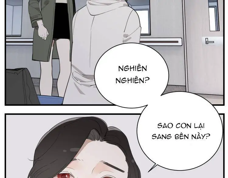Vật Trong Tay Nettruyen ZZZ Chương 72 Page 22