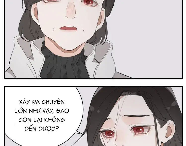 Vật Trong Tay Nettruyen ZZZ Chương 72 Page 23