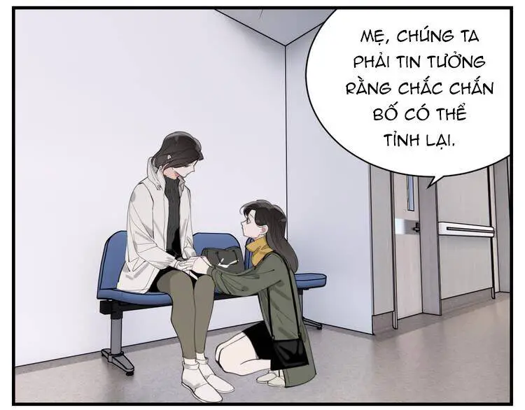 Vật Trong Tay Nettruyen ZZZ Chương 72 Page 28