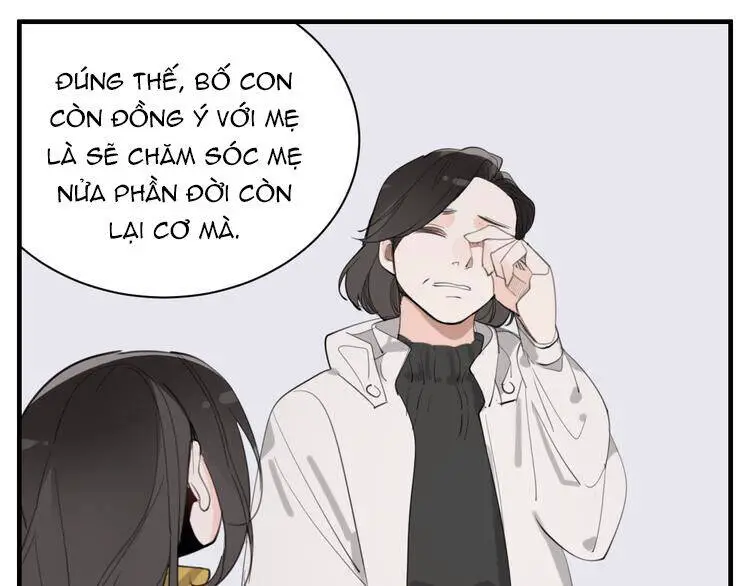 Vật Trong Tay Nettruyen ZZZ Chương 72 Page 29