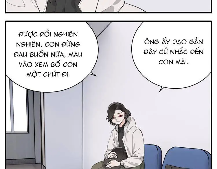 Vật Trong Tay Nettruyen ZZZ Chương 72 Page 31