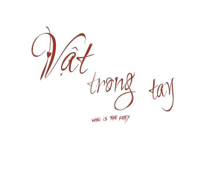 Vật Trong Tay Nettruyen ZZZ Chương 73 Page 5