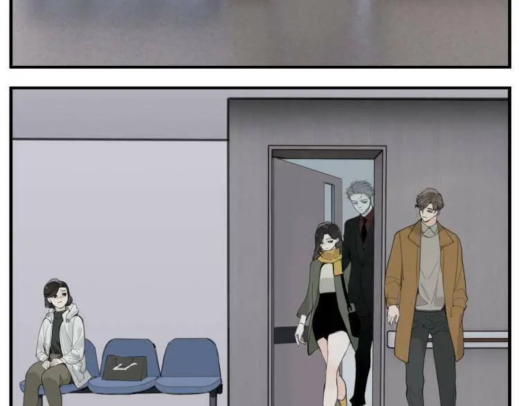 Vật Trong Tay Nettruyen ZZZ Chương 73 Page 7