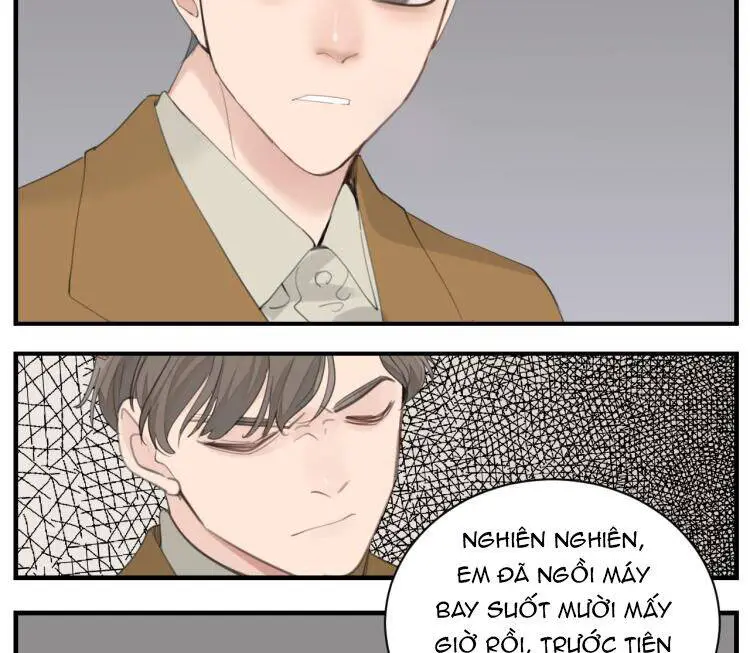 Vật Trong Tay Nettruyen ZZZ Chương 73 Page 10