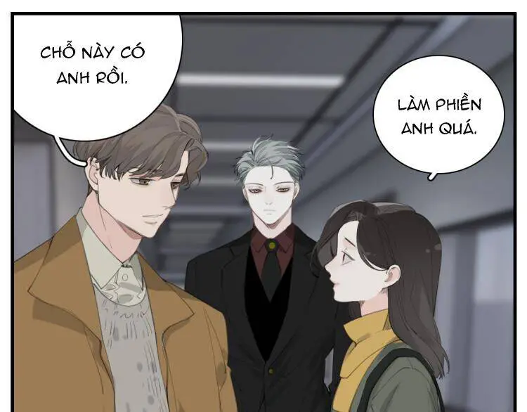 Vật Trong Tay Nettruyen ZZZ Chương 73 Page 13