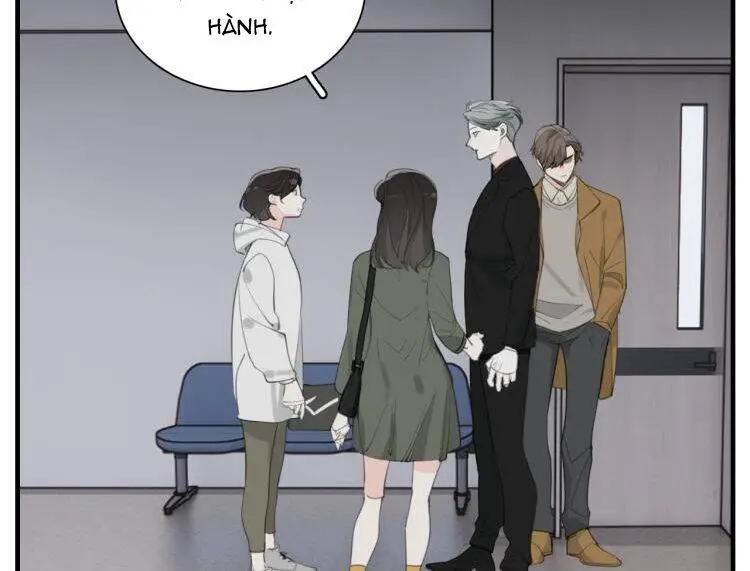 Vật Trong Tay Nettruyen ZZZ Chương 73 Page 15