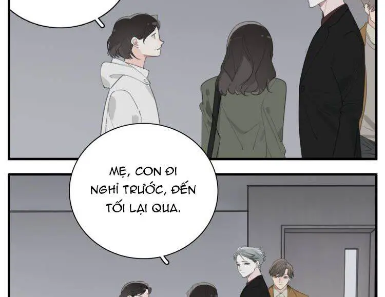 Vật Trong Tay Nettruyen ZZZ Chương 73 Page 18