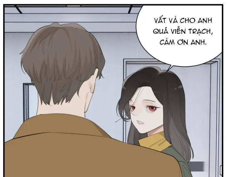 Vật Trong Tay Nettruyen ZZZ Chương 73 Page 20