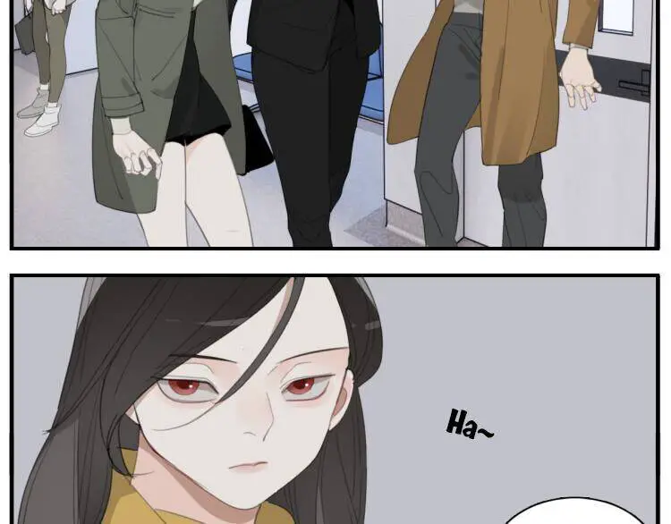 Vật Trong Tay Nettruyen ZZZ Chương 73 Page 24