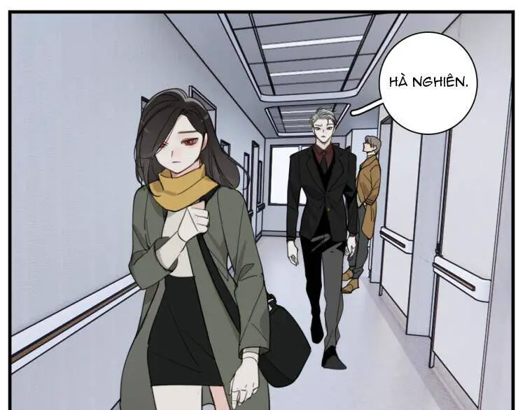 Vật Trong Tay Nettruyen ZZZ Chương 73 Page 26