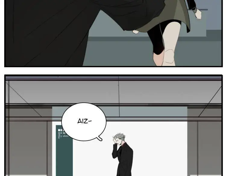 Vật Trong Tay Nettruyen ZZZ Chương 73 Page 41