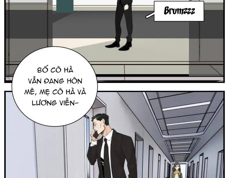 Vật Trong Tay Nettruyen ZZZ Chương 73 Page 42