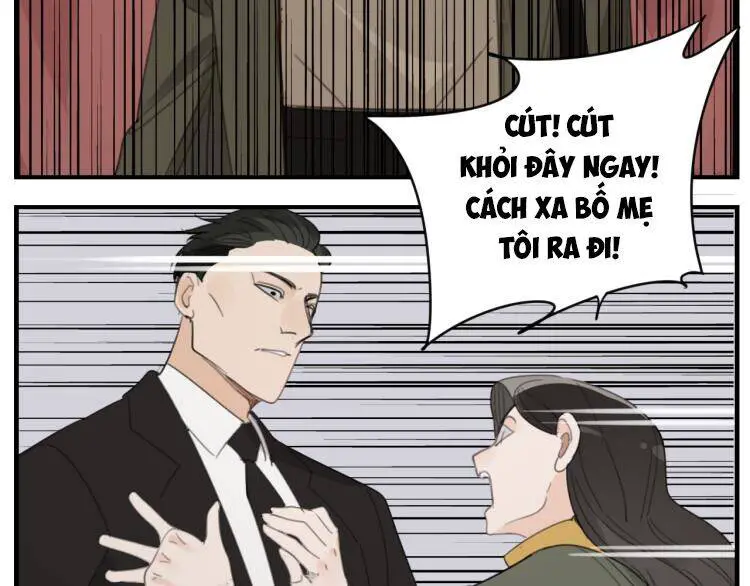 Vật Trong Tay Nettruyen ZZZ Chương 73 Page 45